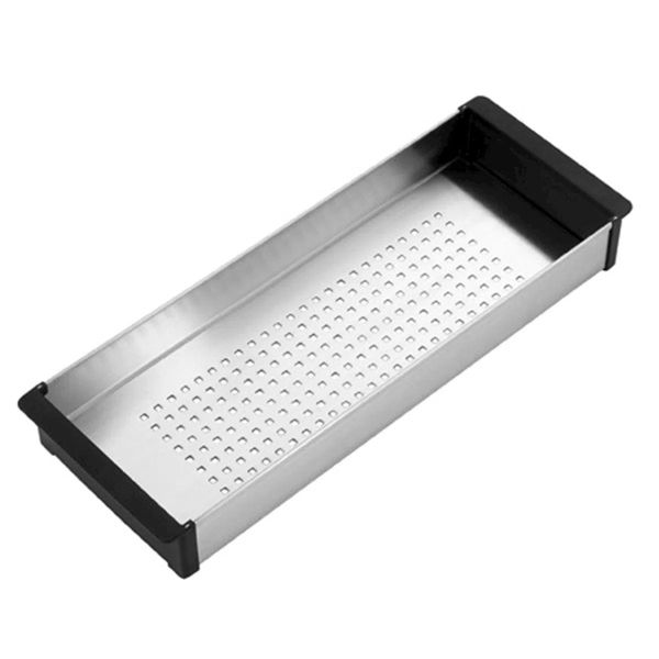 17672391617534 17672391617534