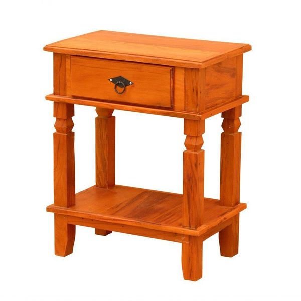 17652036783063 17652036783063