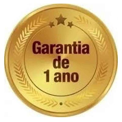 Forno Bancada Nardelli Calábria Branco Grill 127v 45 Litros
