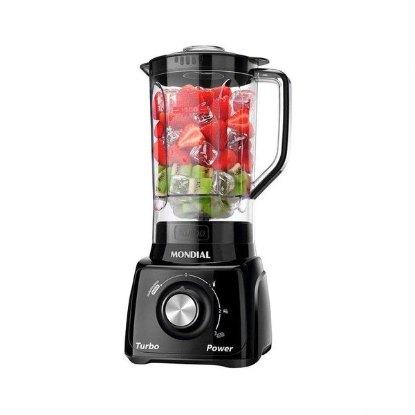 17709529348112 17709529348112