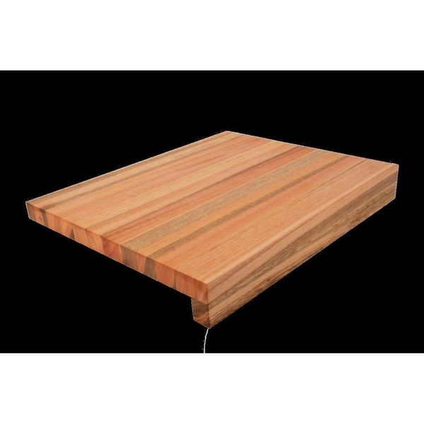 17709550219583 17709550219583