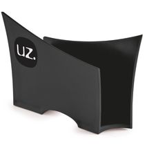 Kit 30 Suportes Porta Guardanapos De Papel Uz