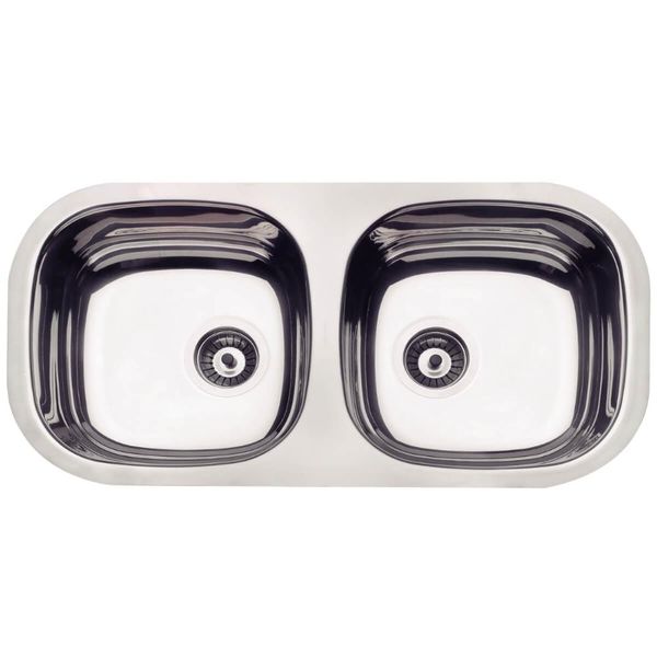 17701416336799 17701416336799