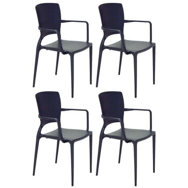 17701418233227 17701418233227