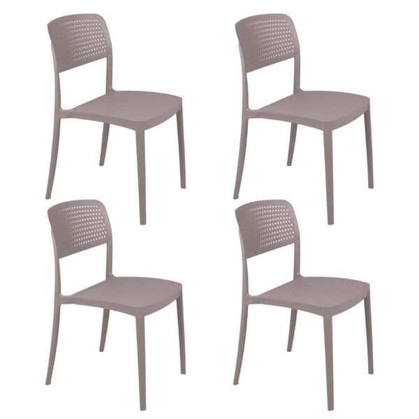 17709788113753 17709788113753