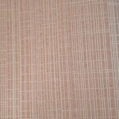 Papel de Parede Classic Designs Textura Laranja H2891407