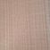 Papel de Parede Classic Designs Textura Laranja H2891407