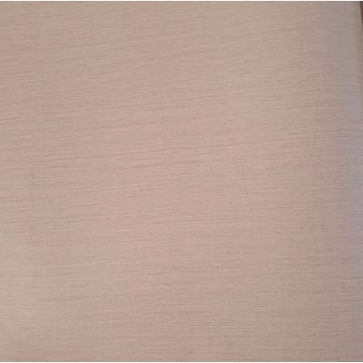 Papel de Parede Classic Designs Textura Laranja H2880506