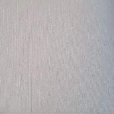Papel de Parede Classic Designs Textura Cinza H2880702