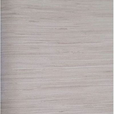 Papel de Parede Classic Designs Textura Bege G1709-1