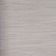 Papel de Parede Classic Designs Textura Bege G1709-1
