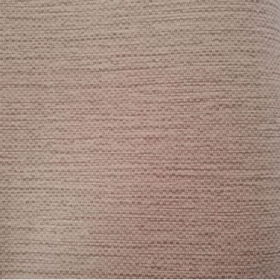 Papel de Parede Classic Designs Textura Laranja G1804-7