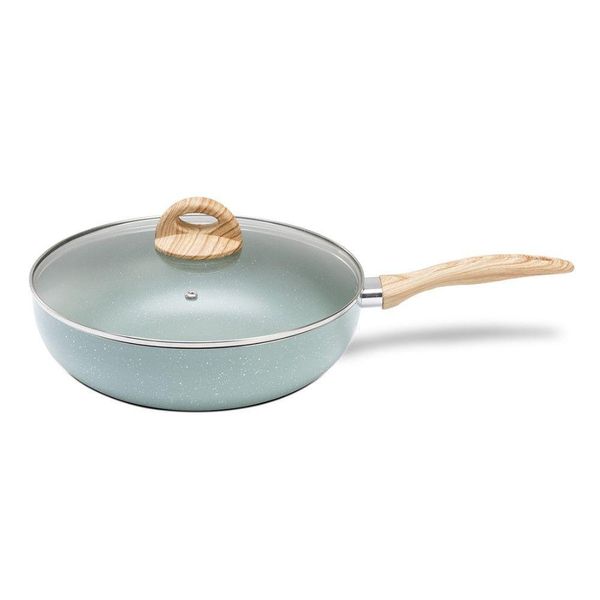 17679108712481 17679108712481