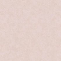 Papel de Parede New Textures Textura Rosa NT32434