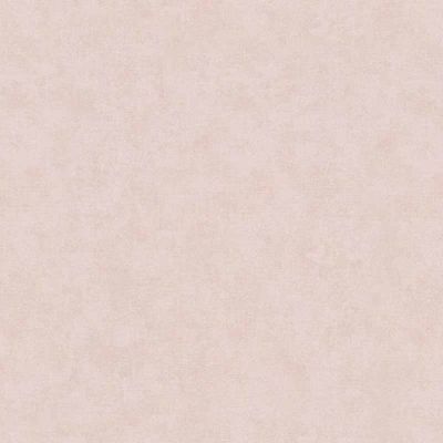 Papel de Parede New Textures Textura Rosa NT32434