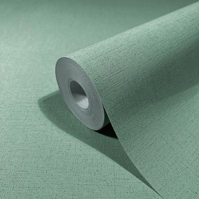 Papel de Parede New Textures Textura Verde NT82355