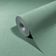 Papel de Parede New Textures Textura Verde NT82355