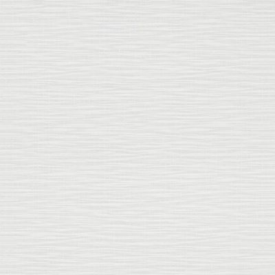 Papel de Parede New Textures Textura Branco NT33322