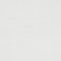 Papel de Parede New Textures Textura Branco NT33322