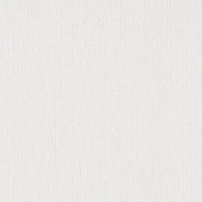 Papel de Parede New Textures Textura Branco NT32740