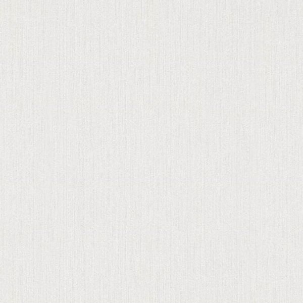 17201475318728 17201475318728