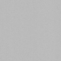 Papel de Parede New Textures Textura Cinza NT32515