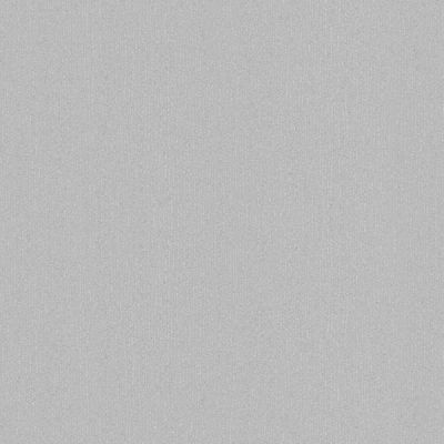Papel de Parede New Textures Textura Cinza NT32515