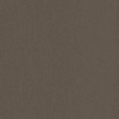Papel de Parede New Textures Textura Marrom NT32518