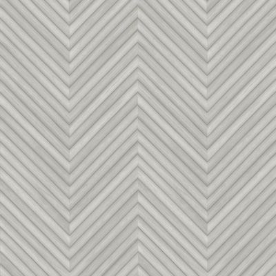 Papel de Parede Travertino Geométrico Bege 33374