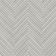 Papel de Parede Travertino Geométrico Bege 33374