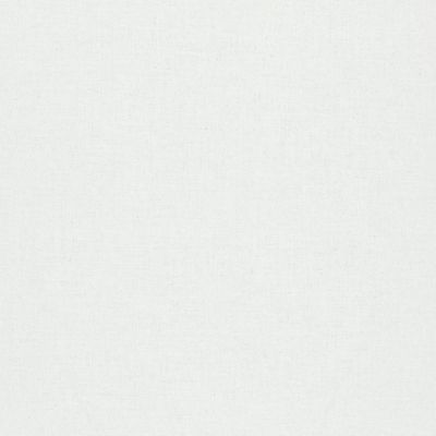 Papel de Parede Travertino Textura Branco 33390