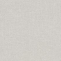 Papel de Parede Travertino Textura Branco 33388