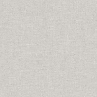 Papel de Parede Travertino Textura Branco 33388