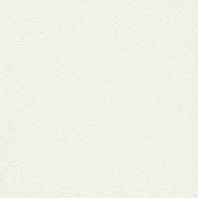 Papel de Parede Travertino Textura Branco 33364