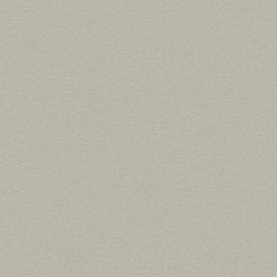 Papel de Parede Struktura Textura Bege 82432