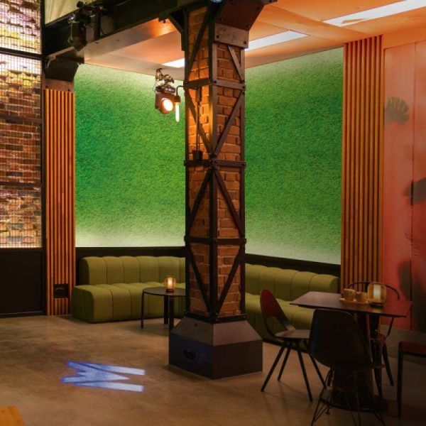 17201474692576 17201474692576