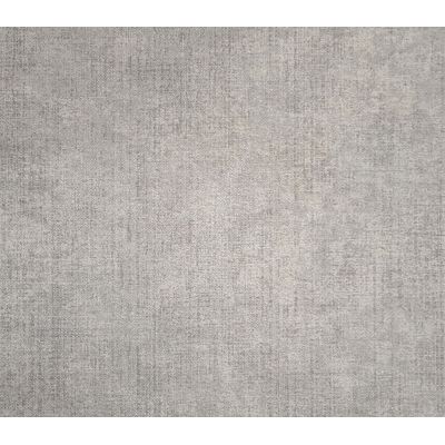 Papel de Parede Element 5 Textura Cinza 5E051204