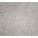 Papel de Parede Element 5 Textura Cinza 5E051204