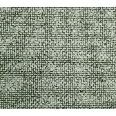 Papel de Parede Element 5 Textura Verde 5E050903