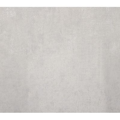 Papel de Parede Element 5 Textura Branco 5E050301