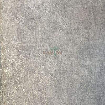 Papel de Parede Poet Chart 4 Textura Cinza PT401404R