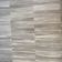 Papel de Parede Poet Chart 4 Textura Cinza PT401005R