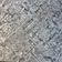 Papel de Parede Poet Chart 4 Textura Cinza PT400204R