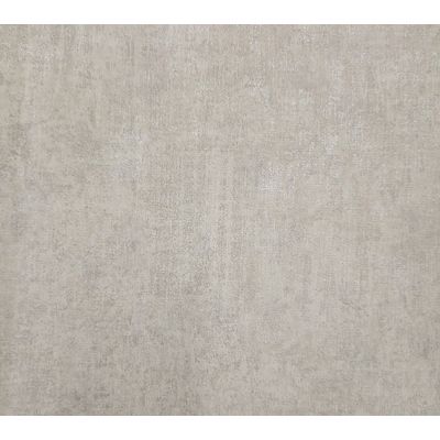 Papel de Parede Element 5 Textura Bege 5E050302