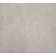 Papel de Parede Element 5 Textura Bege 5E050302