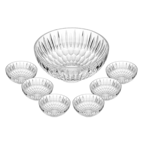 17679006628376 17679006628376