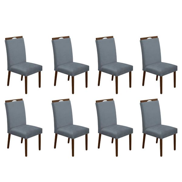 17691557572607 17691557572607