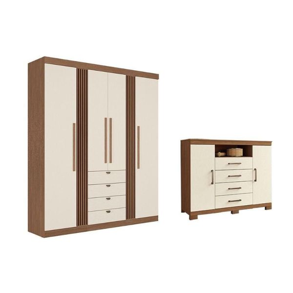 17684163530560 17684163530560