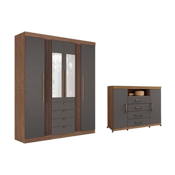 17684070732612 17684070732612