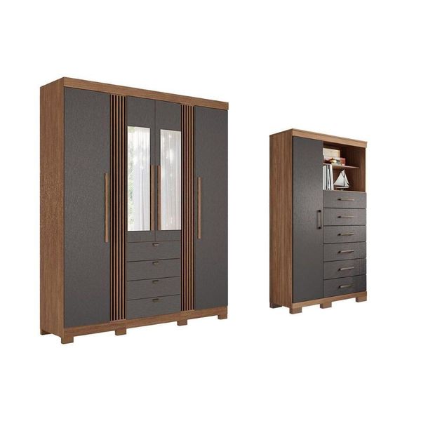 17684068741770 17684068741770